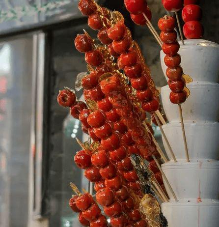 团6天北京旅游六天超实用攻略麻将胡了和同