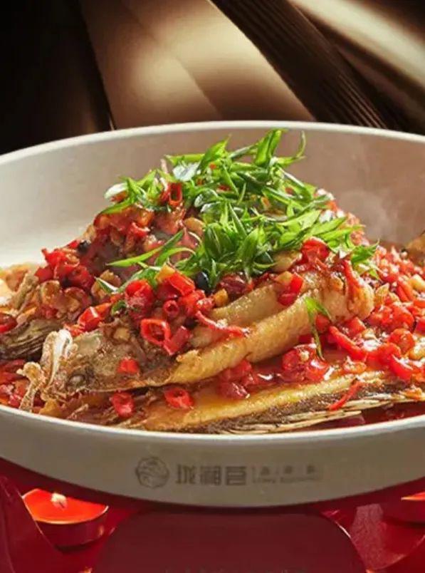6号登场引领商业生活新方式PG麻将胡了2模拟器建国门(图12)
