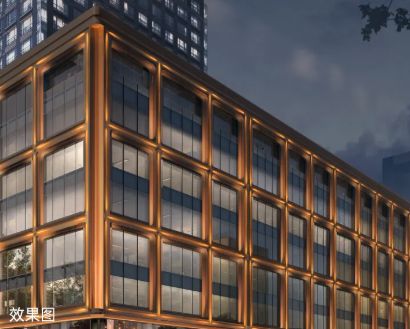 6号登场引领商业生活新方式PG麻将胡了2模拟器建国门(图19)