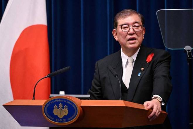 日本的态度发生大转变！PG麻将胡了免费模拟器(图3)