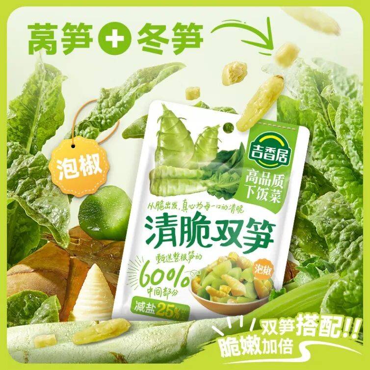 26:调味品行业十大“风口”麻将胡了试玩网站免费预判20(图9) 26:调味品行业十大“风口”麻将胡了试玩网站免费预判20(图9)