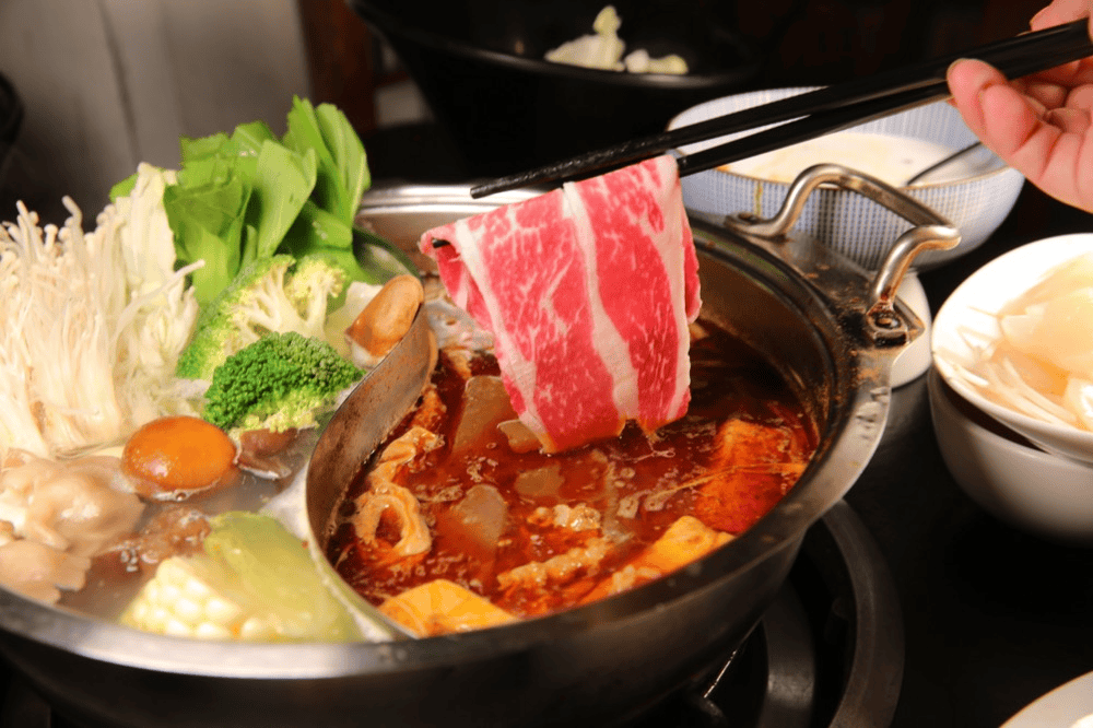 2025：巨头入场细分赛道成为新战场麻将胡了2试玩模拟器火锅