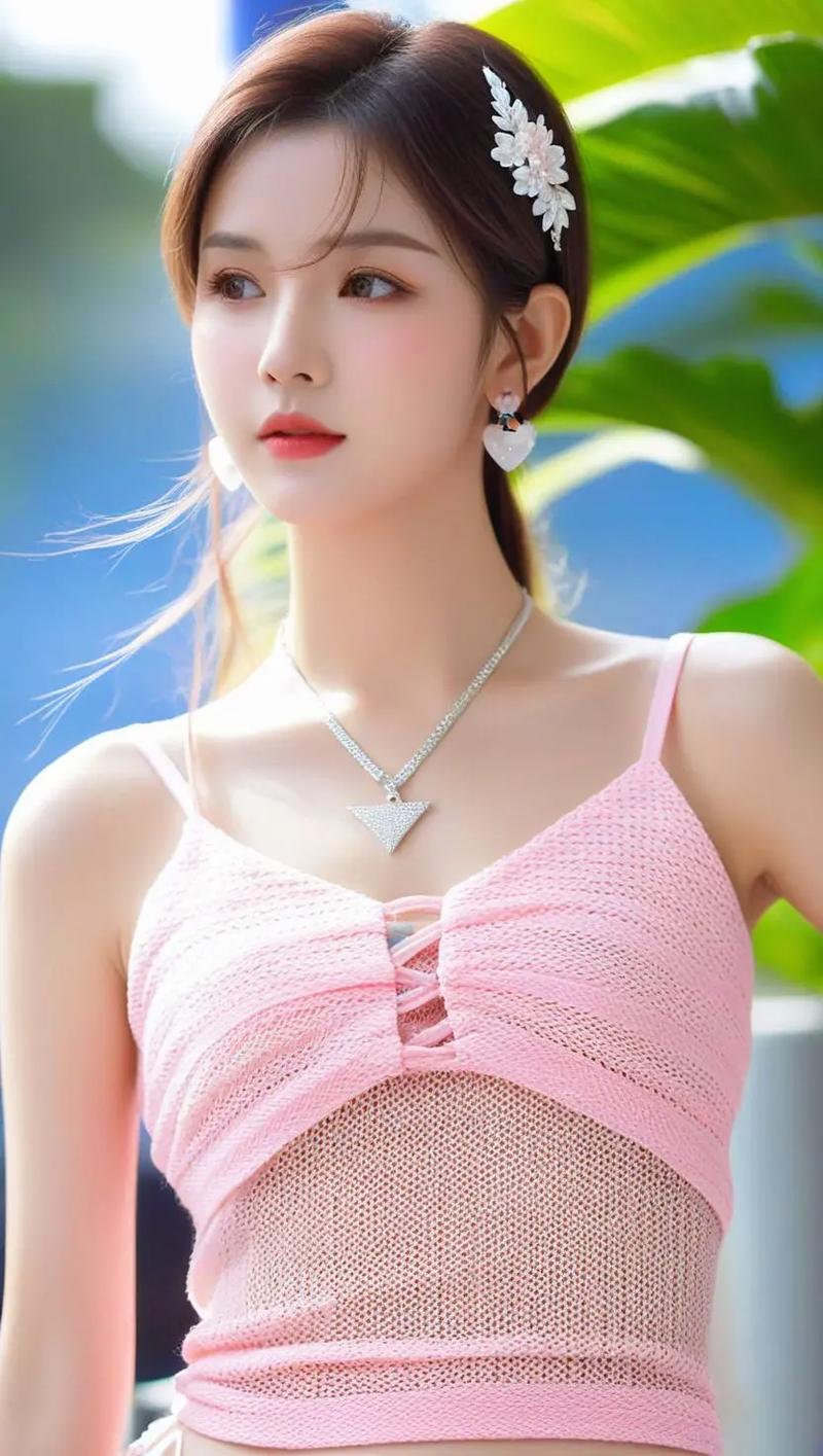 lay被按着腰撞麻将胡了舞蹈室p(图1)