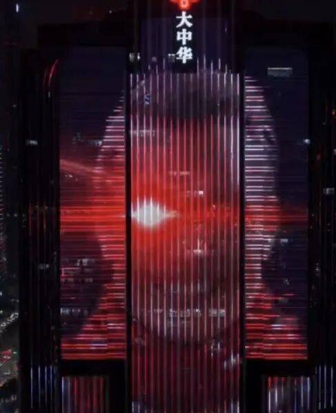 了《三角洲行动》为什么能成为春节顶流麻将胡了2试玩吃了一顿海底捞我理解(图12)