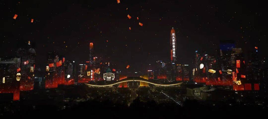 了《三角洲行动》为什么能成为春节顶流麻将胡了2试玩吃了一顿海底捞我理解(图14)