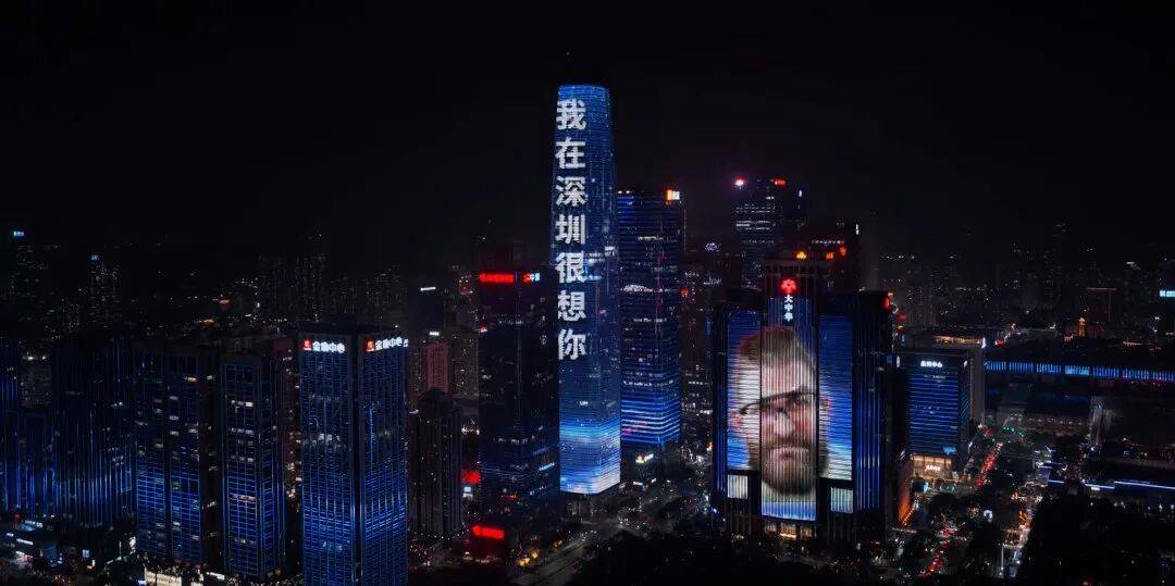 了《三角洲行动》为什么能成为春节顶流麻将胡了2试玩吃了一顿海底捞我理解(图25)