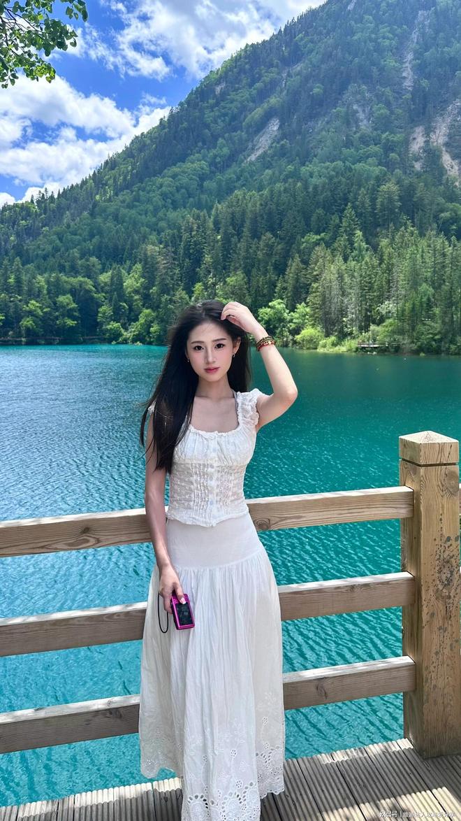 玩5天4晚多少钱四川玩怎么报团PG电子麻将胡了2跟团去四川(图2) 玩5天4晚多少钱四川玩怎么报团PG电子麻将胡了2跟团去四川(图2)