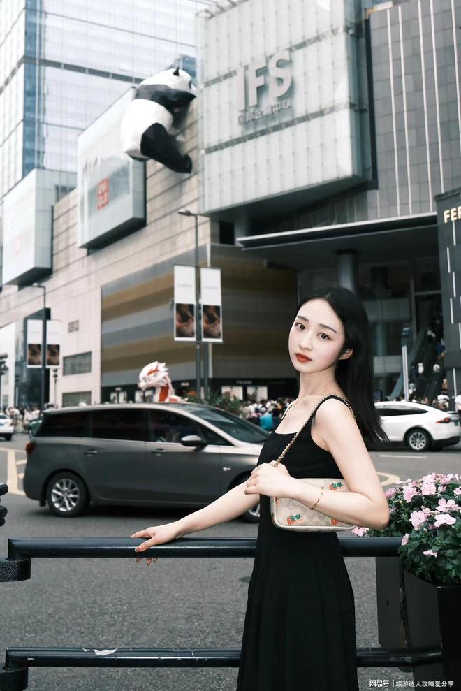 玩5天4晚多少钱四川玩怎么报团PG电子麻将胡了2跟团去四川(图4) 玩5天4晚多少钱四川玩怎么报团PG电子麻将胡了2跟团去四川(图4)